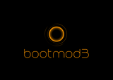 bootmod3 N63T3 Tune - For BMW G-series M550 750i M850i  X5M50i X6M50i X7M50i Vehicles